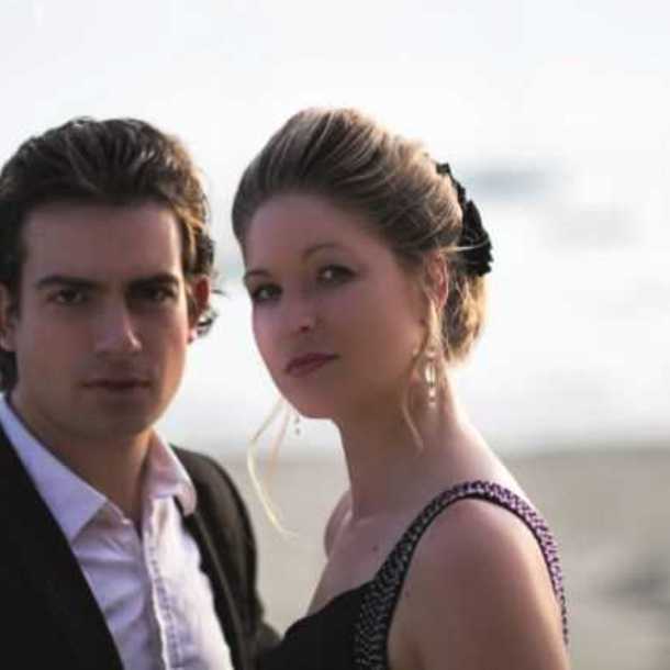 Cabaret lyrique